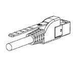 2007312-1参考图片