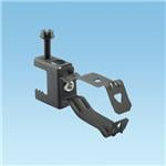 PBC24MSM参考图片