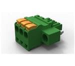 1-1986724-5参考图片