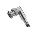 221402-1参考图片