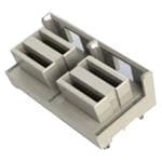 900-072-629-002参考图片