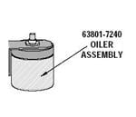 63801-7240参考图片