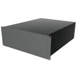 RM4U1922SBK参考图片