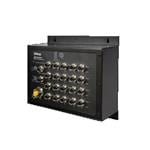 TGS-9200-M12-BP2参考图片