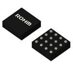 BD83850GWL-E2参考图片