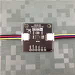 SPX-14248参考图片