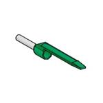 DZ5CA003参考图片