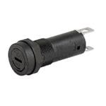 0031.3901参考图片