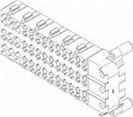 12084920参考图片