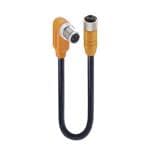 RSWTS 8-RKTS 8-299/4 M参考图片