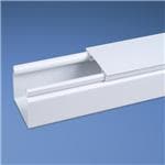 HS3X3WH6NM参考图片