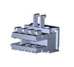 6-1534796-3参考图片