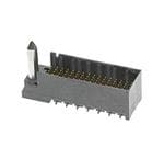 76455-7607参考图片