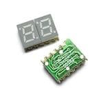 HDSM-291F参考图片