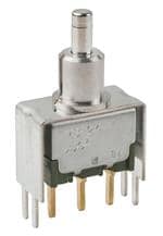 MB2411A2G13参考图片