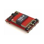 MGJ6D241505WMC-R7参考图片