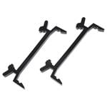 ROB-13049参考图片