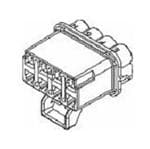 12176335-B参考图片