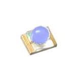 SML-LXL1209USBC-TR参考图片