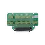 ACLD-9137-01参考图片