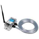 MNS2-9-IN-PS-DP参考图片