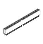 89177-6013参考图片