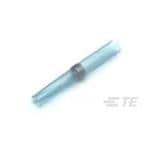 D-110-40参考图片