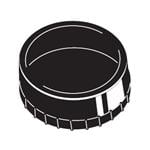 A22Z-30TW参考图片