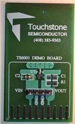 TS6001G3-2.5DB参考图片