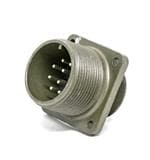 AIT0-18-1PS参考图片