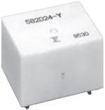 FBR572ND24-N参考图片