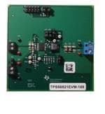 TPS56921EVM-188参考图片