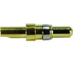 09030006122参考图片