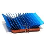 ATS-50375G-C1-R0参考图片