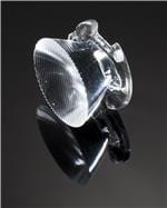 CA11389_EMILY-O参考图片