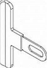 15496311参考图片