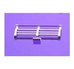 74750-0305参考图片