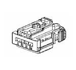 98816-1011参考图片