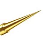 S-100-SN-8-G-S参考图片