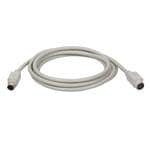 P222-010参考图片