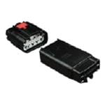 54550410-B参考图片