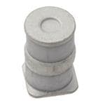 GTCS35-401M-R05-2参考图片