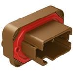 AT15-12PD-BM16参考图片