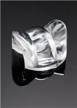 CA12838_FLARE-MINI-A-PIN参考图片