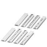 0810818:0022参考图片