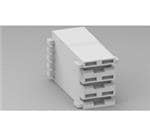 521205-6参考图片