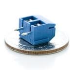 PRT-08432参考图片