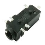 SJ-43515RS-SMT-TR参考图片