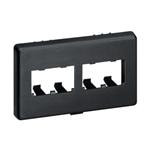 CFFPHM4WH参考图片