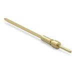 1090-0-05-15-00-00-01-0参考图片